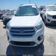 1FMCU0GD0JUB26214 2018 Ford Escape Se auction photo thumbnail 12