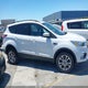 1FMCU0GD0JUB26214 2018 Ford Escape Se auction photo thumbnail 13