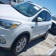 1FMCU0GD0JUB26214 2018 Ford Escape Se auction photo thumbnail 14