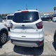 1FMCU0GD0JUB26214 2018 Ford Escape Se auction photo thumbnail 16