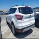 1FMCU0GD0JUB26214 2018 Ford Escape Se auction photo thumbnail 3