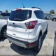 1FMCU0GD0JUB26214 2018 Ford Escape Se auction photo thumbnail 4