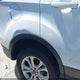 1FMCU0GD0JUB26214 2018 Ford Escape Se auction photo thumbnail 6