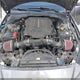 SAJAF4BV6HA947652 2017 Jaguar Xe 35T R-Sport auction photo thumbnail 10