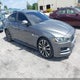 SAJAF4BV6HA947652 2017 Jaguar Xe 35T R-Sport auction photo thumbnail 1