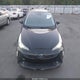 JTDKAMFU9N3159872 2022 Toyota Prius Xle auction photo thumbnail 11