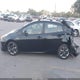 JTDKAMFU9N3159872 2022 Toyota Prius Xle auction photo thumbnail 13