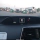 JTDKAMFU9N3159872 2022 Toyota Prius Xle auction photo thumbnail 14