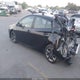 JTDKAMFU9N3159872 2022 Toyota Prius Xle auction photo thumbnail 3