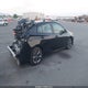JTDKAMFU9N3159872 2022 Toyota Prius Xle auction photo thumbnail 4