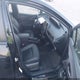 JTDKAMFU9N3159872 2022 Toyota Prius Xle auction photo thumbnail 5