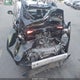 JTDKAMFU9N3159872 2022 Toyota Prius Xle auction photo thumbnail 6