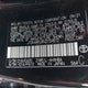 JTDKAMFU9N3159872 2022 Toyota Prius Xle auction photo thumbnail 9