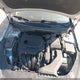 5NPE24AF5JH694621 2018 Hyundai Sonata Se auction photo thumbnail 10