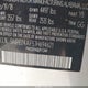 5NPE24AF5JH694621 2018 Hyundai Sonata Se auction photo thumbnail 9