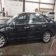 3LNHL2GC9CR804402 2012 Lincoln Mkz auction photo thumbnail 14