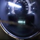 3LNHL2GC9CR804402 2012 Lincoln Mkz auction photo thumbnail 15