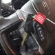 3LNHL2GC9CR804402 2012 Lincoln Mkz auction photo thumbnail 11