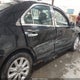 3LNHL2GC9CR804402 2012 Lincoln Mkz auction photo thumbnail 17