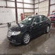 3LNHL2GC9CR804402 2012 Lincoln Mkz auction photo thumbnail 2