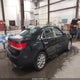 3LNHL2GC9CR804402 2012 Lincoln Mkz auction photo thumbnail 4