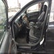 3LNHL2GC9CR804402 2012 Lincoln Mkz auction photo thumbnail 5