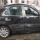 3LNHL2GC9CR804402 2012 Lincoln Mkz auction photo thumbnail 6