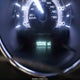 3LNHL2GC9CR804402 2012 Lincoln Mkz auction photo thumbnail 7