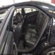 3LNHL2GC9CR804402 2012 Lincoln Mkz auction photo thumbnail 8
