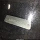 3LNHL2GC9CR804402 2012 Lincoln Mkz auction photo thumbnail 9