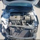 3KPF24AD4PE547965 2023 Kia Forte Lxs auction photo thumbnail 10