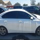 3KPF24AD4PE547965 2023 Kia Forte Lxs auction photo thumbnail 14