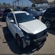 3KPF24AD4PE547965 2023 Kia Forte Lxs auction photo thumbnail 1