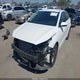 3KPF24AD4PE547965 2023 Kia Forte Lxs auction photo thumbnail 2