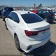 3KPF24AD4PE547965 2023 Kia Forte Lxs auction photo thumbnail 3