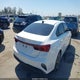 3KPF24AD4PE547965 2023 Kia Forte Lxs auction photo thumbnail 4