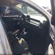 3KPF24AD4PE547965 2023 Kia Forte Lxs auction photo thumbnail 5