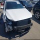 3KPF24AD4PE547965 2023 Kia Forte Lxs auction photo thumbnail 6