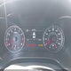 3KPF24AD4PE547965 2023 Kia Forte Lxs auction photo thumbnail 7
