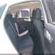 3KPF24AD4PE547965 2023 Kia Forte Lxs auction photo thumbnail 8