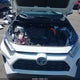 4T3MWRFV7RU141924 2024 Toyota Rav4 Hybrid Le auction photo thumbnail 10