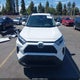 4T3MWRFV7RU141924 2024 Toyota Rav4 Hybrid Le auction photo thumbnail 13