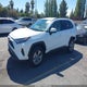 4T3MWRFV7RU141924 2024 Toyota Rav4 Hybrid Le auction photo thumbnail 2