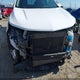 3GNAXKEV3LS693781 2020 Chevrolet Equinox Fwd Lt 1.5L Turbo auction photo thumbnail 6