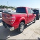 1FTRW12859FA44956 2009 Ford F-150 Xl/Xlt auction photo thumbnail 4