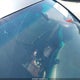 JTHBE96S090046530 2009 Lexus Gs 350 auction photo thumbnail 12