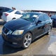 JTHBE96S090046530 2009 Lexus Gs 350 auction photo thumbnail 2