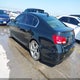 JTHBE96S090046530 2009 Lexus Gs 350 auction photo thumbnail 3