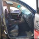 JTHBE96S090046530 2009 Lexus Gs 350 auction photo thumbnail 5