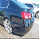 JTHBE96S090046530 2009 Lexus Gs 350 auction photo thumbnail 6